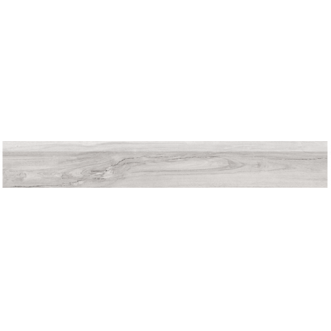 Gạch Eurotile MOC - M02 Gạch Eurotile MOC - M02